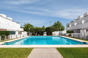 Casa Noah - Sólo familias Conil De La Frontera
